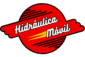 Hidráuica Móvil